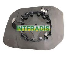 INTFRADIS 12231